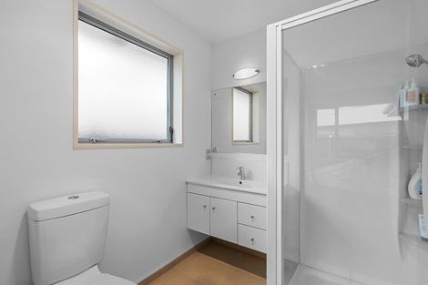 Photo of property in 113 Rolleston Drive, Rolleston, 7614