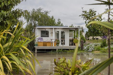 Photo of property in 2/34 Macs Ridge Road, Oamaru North, Oamaru, 9492