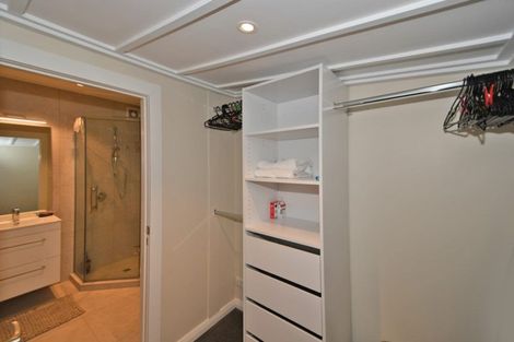 Photo of property in 200 Ti Point Road, Ti Point, Warkworth, 0985