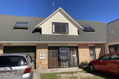 Photo of property in 10b Jones Crescent, Melville, Hamilton, 3206