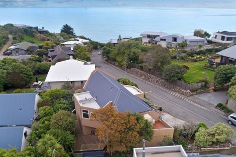 Photo of property in 3 Smugglers Cove, Scarborough, Christchurch, 8081