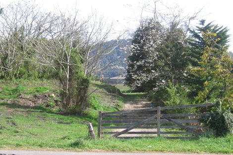 Photo of property in 233 Sunset Road, Sunnybrook, Rotorua, 3015