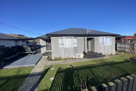 Photo of property in 1/31 Bledisloe Avenue, Stoke, Nelson, 7011