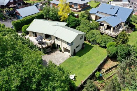 Photo of property in 104 Turere Lane, Te Awamutu, 3800