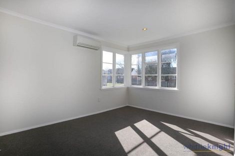 Photo of property in 31 Hollyford Avenue, Bryndwr, Christchurch, 8053