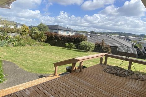 Photo of property in 6 Floyd Road, Riverhead, 0820