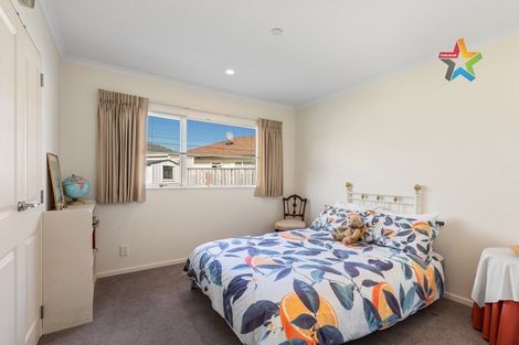 Photo of property in 14 Woodland Grove, Wainuiomata, Lower Hutt, 5014
