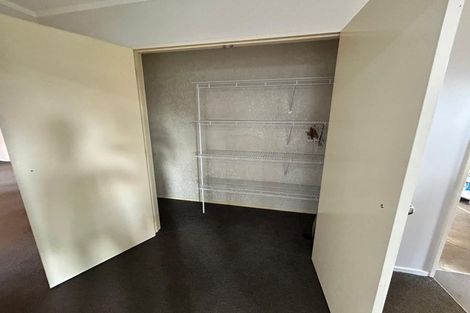 Photo of property in 72 Konini Road, Titirangi, Auckland, 0604