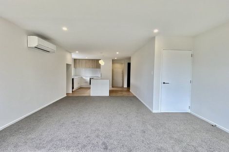 Photo of property in 19d Howe Street, New Brighton, Christchurch, 8083
