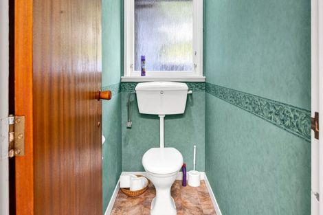 Photo of property in 11a Tawa Street, Inglewood, 4330