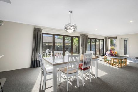 Photo of property in 2 Ernest Place, Brightwater, 7022