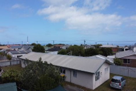 Photo of property in 101 Reid Street, Blaketown, Greymouth, 7805