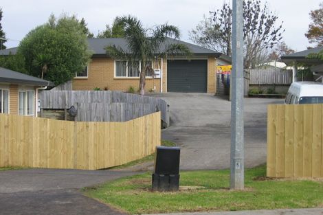 Photo of property in 38a Jacaranda Place, Kerikeri, 0230