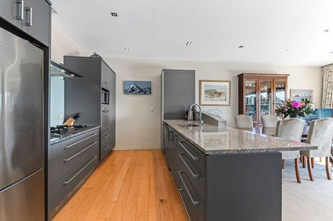 Photo of property in Quarterdeck, 12/4 Buller Street, New Plymouth, 4310