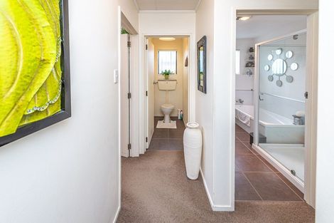 Photo of property in 33 Lewis Avenue, Aramoho, Whanganui, 4500