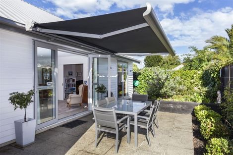 Photo of property in 81 Norwood Street, Newfield, Invercargill, 9812