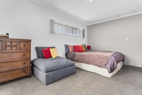 Photo of property in 1/178 King Street, Whakatane, 3120