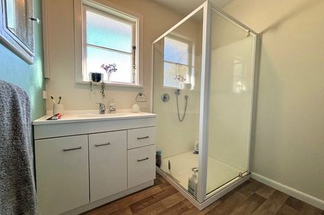 Photo of property in 6 Lewis Street, Hoon Hay, Christchurch, 8025