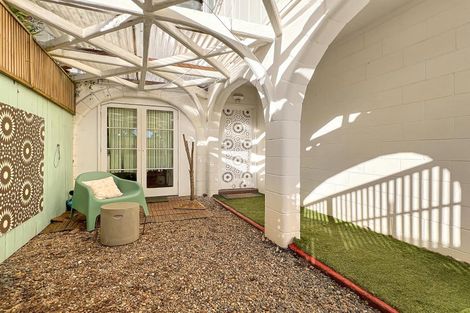 Photo of property in 2/201 Kauri Road, Whenuapai, Auckland, 0618