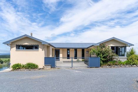 Photo of property in 15 Saint Andrew Place, Balclutha, 9230