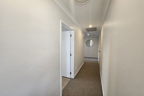 Photo of property in 72 Union Drive, Papamoa, 3118