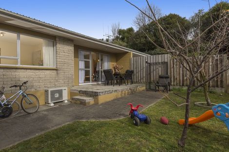 Photo of property in 2/23 Robins Road, Judea, Tauranga, 3110