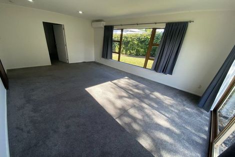 Photo of property in 1/26 Wattle Street, New Lynn, Auckland, 0600