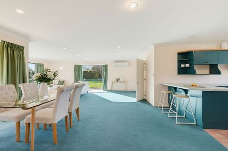 Photo of property in 14 Craigieburn Street, Darfield, 7510