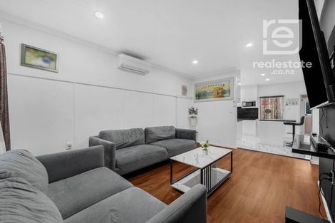 Photo of property in 1/108 Porchester Road, Papakura, 2110