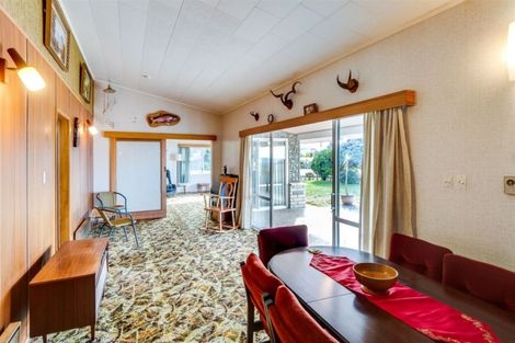 Photo of property in 1 Ferguson Street, Bay View, Napier, 4104