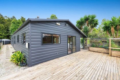 Photo of property in 1178 Pohuehue Road, Pohuehue, Warkworth, 0983