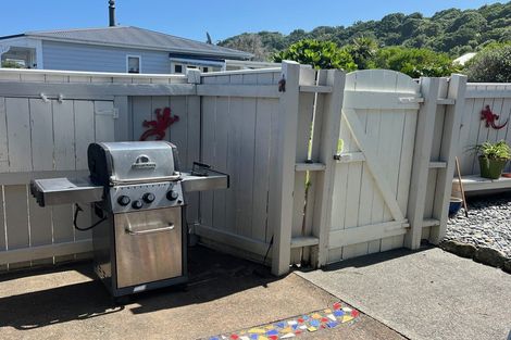 Photo of property in 62 Moana Road, Okitu, Gisborne, 4010