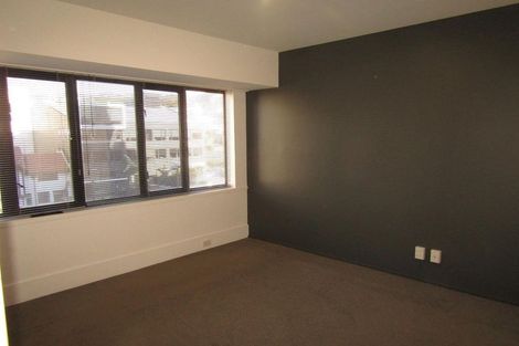 Photo of property in St Peters Apartments, 3b/192 Willis Street, Te Aro, Wellington, 6011
