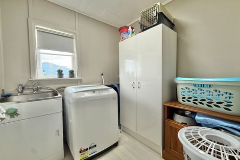 Photo of property in 33 Kelso Street, Tokoroa, 3420