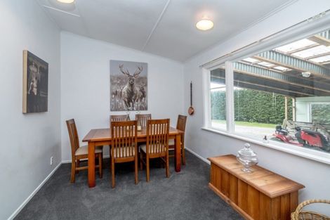 Photo of property in 25 Brown Terrace, Foxton Beach, Foxton, 4815