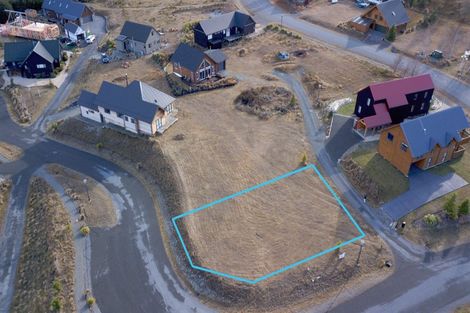 Photo of property in 6 Cheeseman Terrace, Castle Hill, Springfield, 7580