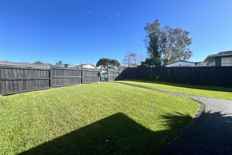 Photo of property in 10 Aquarius Avenue, Glen Eden, Auckland, 0602