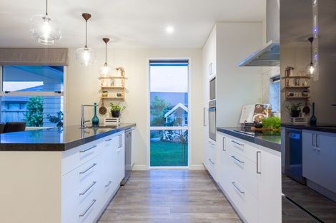 Photo of property in 26 Applin Lane, Pyes Pa, Tauranga, 3112