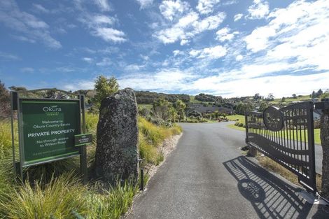 Photo of property in 53 Rautahi Terrace, Redvale, Albany, 0792