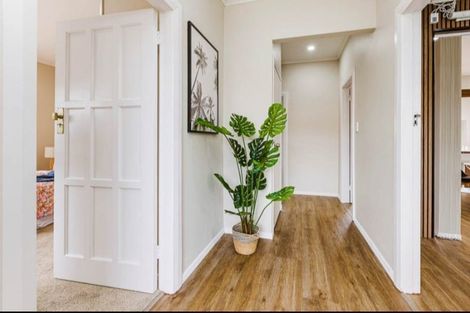 Photo of property in 1/138 Mangere Road, Otahuhu, Auckland, 1062