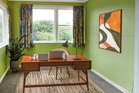 Photo of property in 35 Ruanui Street, Himatangi Beach, Foxton, 4891