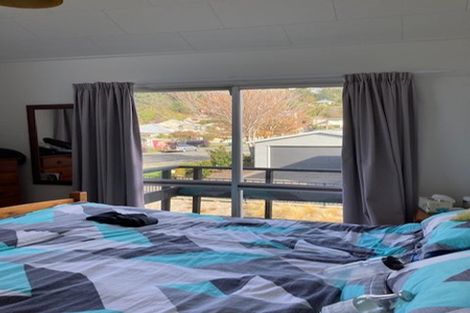 Photo of property in 1/20b Hillsborough Terrace, Hillsborough, Christchurch, 8022