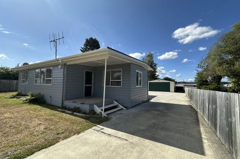 Photo of property in 9 Lake Road, Mangakino, 3421