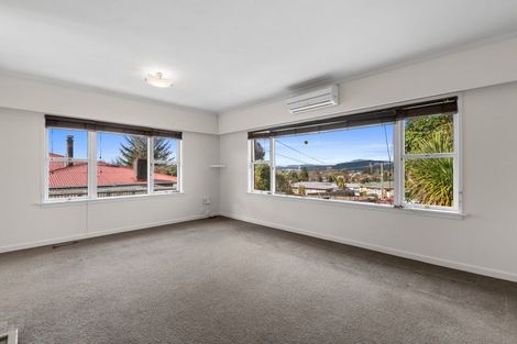 Photo of property in 13 Gordon Road, Western Heights, Rotorua, 3015