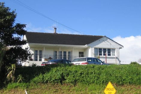 Photo of property in 87 Hilltop Avenue, Morningside, Whangarei, 0110