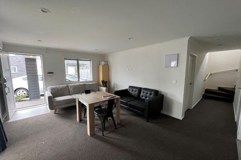 Photo of property in 2/9 Hibiscus Avenue, Hamilton Lake, Hamilton, 3204