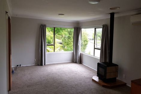 Photo of property in 80 Stapleford Crescent, Browns Bay, Auckland, 0630