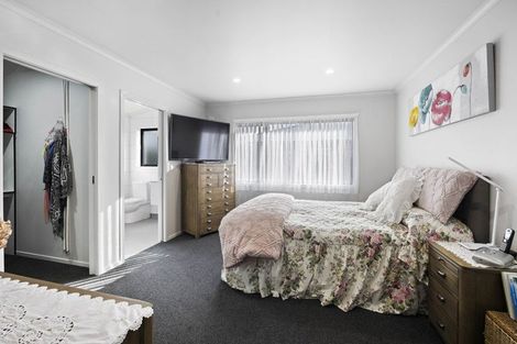 Photo of property in 26a Albion Street, Hawera, 4610