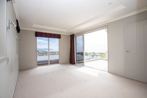 Photo of property in 19/508 Seaforth Road, Bowentown, Waihi Beach, 3177