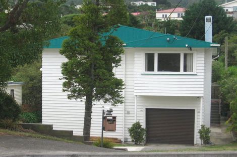 Photo of property in 35a Colway Street, Ngaio, Wellington, 6035